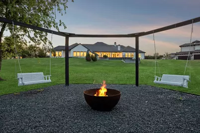 600 Chatham Hill, Heath, TX 75032 - Photo 37