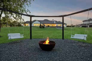 600 Chatham Hl, Heath, TX 75032 - Photo 37