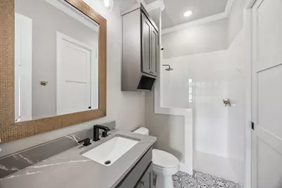 600 Chatham Hill, Heath, TX 75032 - Photo 25