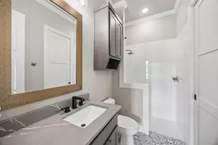 600 Chatham Hl, Heath, TX 75032 - Photo 25