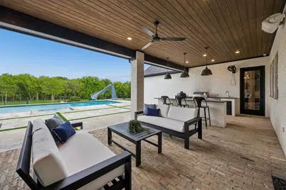 600 Chatham Hill, Heath, TX 75032 - Photo 33