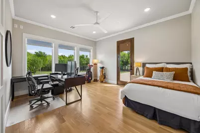 600 Chatham Hill, Heath, TX 75032 - Photo 31