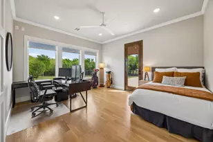 600 Chatham Hl, Heath, TX 75032 - Photo 31