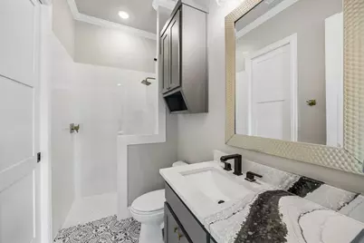 600 Chatham Hill, Heath, TX 75032 - Photo 23