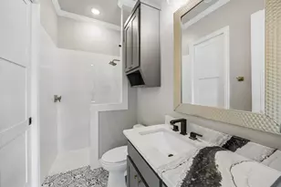 600 Chatham Hl, Heath, TX 75032 - Photo 23