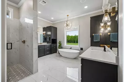 600 Chatham Hill, Heath, TX 75032 - Photo 15