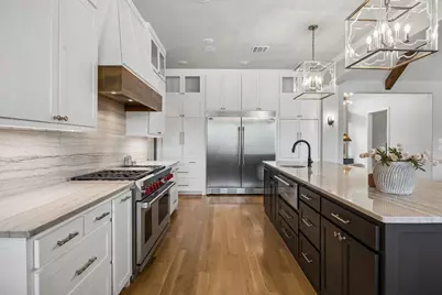 600 Chatham Hill, Heath, TX 75032 - Photo 7