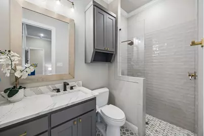 600 Chatham Hill, Heath, TX 75032 - Photo 21