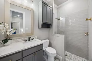 600 Chatham Hl, Heath, TX 75032 - Photo 21