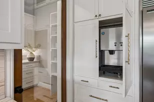 600 Chatham Hl, Heath, TX 75032 - Photo 9