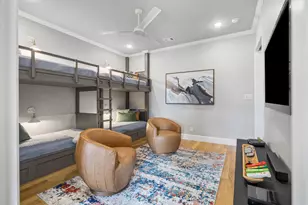 600 Chatham Hl, Heath, TX 75032 - Photo 19