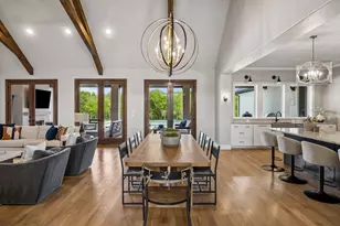 600 Chatham Hl, Heath, TX 75032 - Photo 5