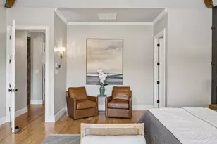 600 Chatham Hl, Heath, TX 75032 - Photo 13