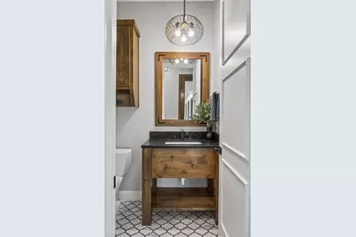 600 Chatham Hill, Heath, TX 75032 - Photo 27