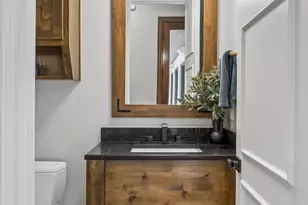 600 Chatham Hl, Heath, TX 75032 - Photo 27