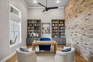 600 Chatham Hl, Heath, TX 75032 - Photo 3