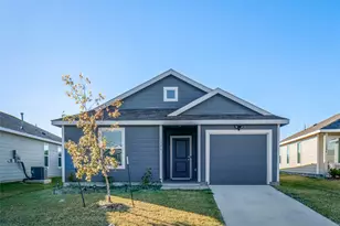 1506 Highbridge Bvld, Crandall, TX 75114 - Photo 1