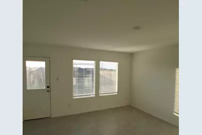 1506 Highbridge Bvld, Crandall, TX 75114 - Photo 3