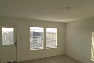 1506 Highbridge Bvld, Crandall, TX 75114 - Photo 3