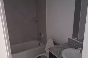 1506 Highbridge Bvld, Crandall, TX 75114 - Photo 11