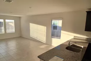 1506 Highbridge Bvld, Crandall, TX 75114 - Photo 5