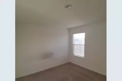 1506 Highbridge Bvld, Crandall, TX 75114 - Photo 9