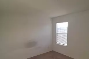 1506 Highbridge Bvld, Crandall, TX 75114 - Photo 9