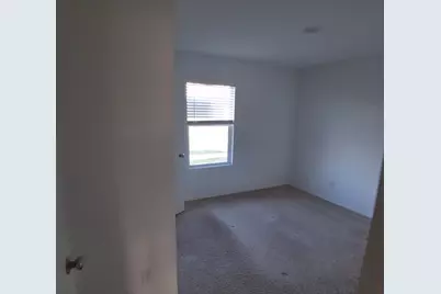 1506 Highbridge Bvld, Crandall, TX 75114 - Photo 7