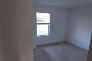 1506 Highbridge Bvld, Crandall, TX 75114 - Photo 7