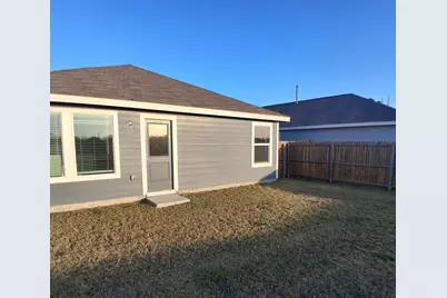 1506 Highbridge Bvld, Crandall, TX 75114 - Photo 13