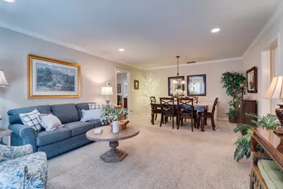 224 Elm Drive, Terrell, TX 75160 - Photo 3