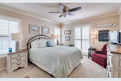 224 Elm Drive, Terrell, TX 75160 - Photo 11