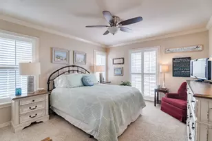 224 Elm Dr, Terrell, TX 75160 - Photo 11