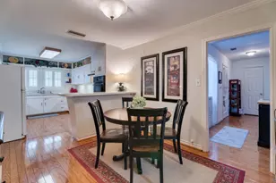 224 Elm Dr, Terrell, TX 75160 - Photo 7