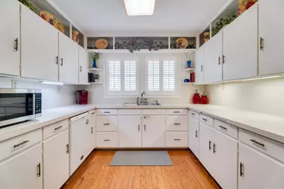 224 Elm Drive, Terrell, TX 75160 - Photo 5