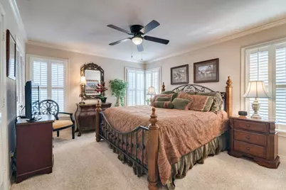 224 Elm Drive, Terrell, TX 75160 - Photo 9