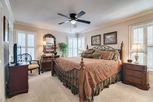 224 Elm Dr, Terrell, TX 75160 - Photo 9