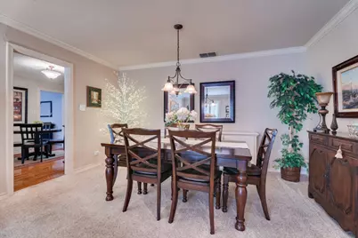224 Elm Drive, Terrell, TX 75160 - Photo 3