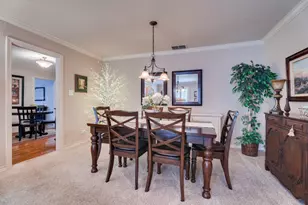 224 Elm Dr, Terrell, TX 75160 - Photo 3