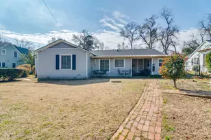 224 Elm Dr, Terrell, TX 75160 - Photo 19