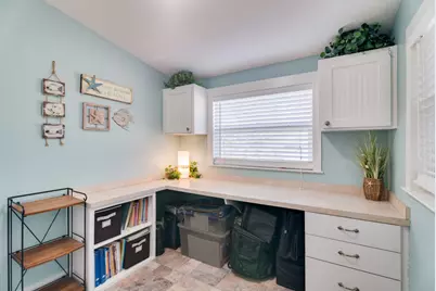 224 Elm Drive, Terrell, TX 75160 - Photo 17