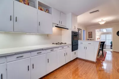 224 Elm Drive, Terrell, TX 75160 - Photo 5