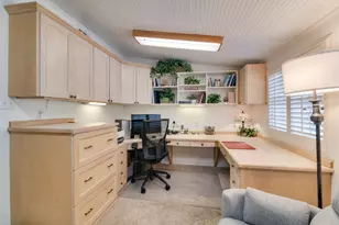 224 Elm Dr, Terrell, TX 75160 - Photo 9