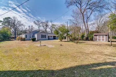 224 Elm Drive, Terrell, TX 75160 - Photo 15