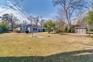 224 Elm Dr, Terrell, TX 75160 - Photo 15