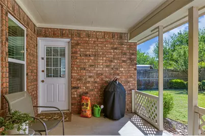 1057 Springwood Drive, Saginaw, TX 76179 - Photo 31