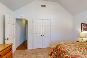 1057 Springwood Dr, Saginaw, TX 76179 - Photo 25