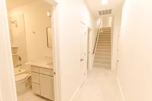 536 Highview Ct, Godley, TX 76044 - Photo 21