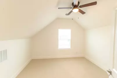 536 Highview Court, Godley, TX 76044 - Photo 27