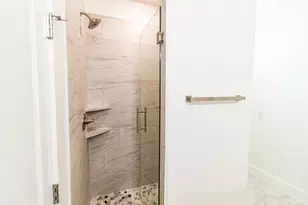 536 Highview Ct, Godley, TX 76044 - Photo 15